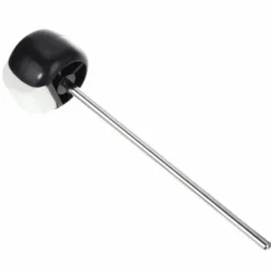 Gibraltar SC-3266 Bass Drum Beater