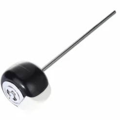 Gibraltar SC-3266 Bass Drum Beater