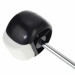Gibraltar SC-3266 Bass Drum Beater