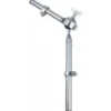 Gibraltar SC-BA 78 Tomholder