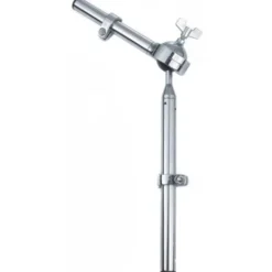 Gibraltar SC-BA 78 Tomholder