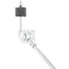 Gibraltar SC-3325B-1 Cymbal Boom Arm