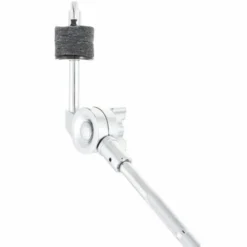 Gibraltar SC-3325B-1 Cymbal Boom Arm