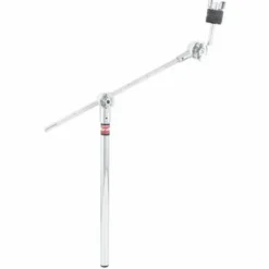Gibraltar SC-3325B-1 Cymbal Boom Arm