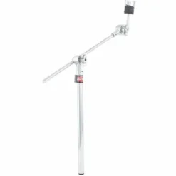 Gibraltar SC-3325B-1 Cymbal Boom Arm