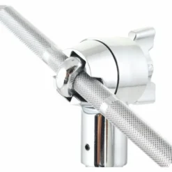 Gibraltar SC-3325B-1 Cymbal Boom Arm