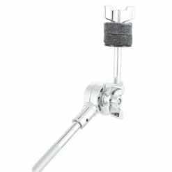 Gibraltar SC-3325B-1 Cymbal Boom Arm