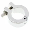 Gibraltar SC-1BDB Bass Drum Bracket