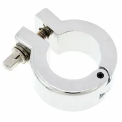 Gibraltar SC-1BDB Bass Drum Bracket