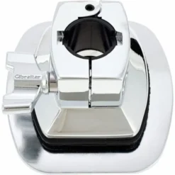 Gibraltar SC-1BDB Bass Drum Bracket