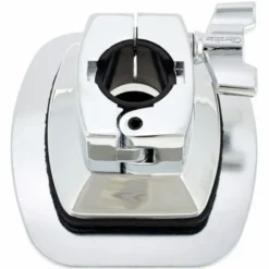 Gibraltar SC-1BDB Bass Drum Bracket
