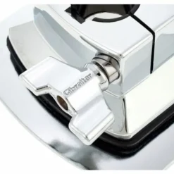 Gibraltar SC-1BDB Bass Drum Bracket