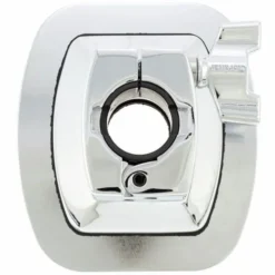Gibraltar SC-1BDB Bass Drum Bracket
