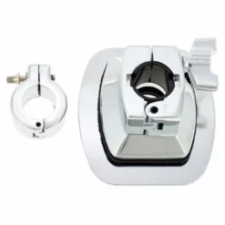 Gibraltar SC-1BDB Bass Drum Bracket