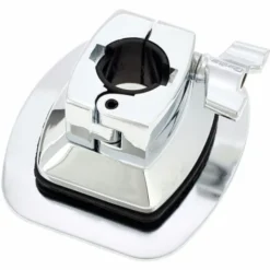Gibraltar SC-1BDB Bass Drum Bracket