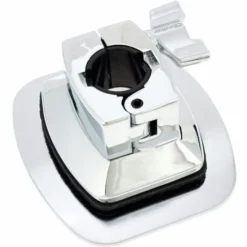 Gibraltar SC-1BDB Bass Drum Bracket