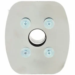 Gibraltar SC-1BDB Bass Drum Bracket
