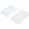 Gibraltar SC-BF Felt Strips