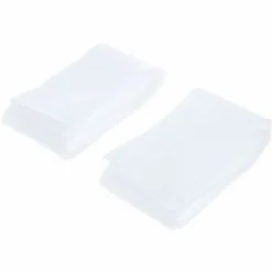 Gibraltar SC-BF Felt Strips