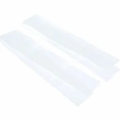 Gibraltar SC-BF Felt Strips