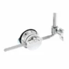 Gibraltar SC-BGDCA Cymbal Mount