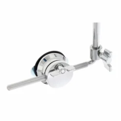 Gibraltar SC-BGDCA Cymbal Mount