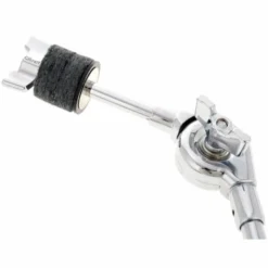 Gibraltar SC-BGDCA Cymbal Mount