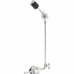 Gibraltar SC-BGDCA Cymbal Mount