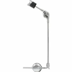 Gibraltar SC-BGDCA Cymbal Mount