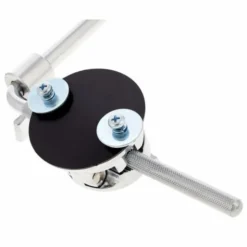 Gibraltar SC-BGDCA Cymbal Mount