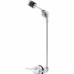 Gibraltar SC-BGDCA Cymbal Mount