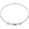 Gibraltar SC-1408BSD 14" Hoop Die-Cast