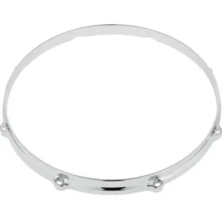 Gibraltar SC-1408BSD 14" Hoop Die-Cast