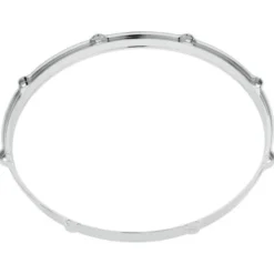 Gibraltar SC-1408BSD 14" Hoop Die-Cast