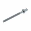 Gibraltar SC-4B Tension Rod 52mm