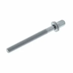 Gibraltar SC-4B Tension Rod 52mm