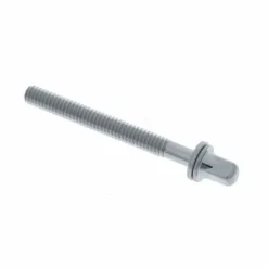 Gibraltar SC-4B Tension Rod 52mm