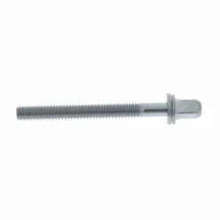 Gibraltar SC-4B Tension Rod 52mm
