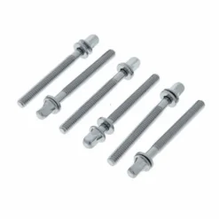 Gibraltar SC-4B Tension Rod 52mm