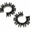 Gibraltar SC-CBLMAN Rack Cable Clip