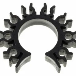 Gibraltar SC-CBLMAN Rack Cable Clip