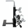 Gibraltar SC-CBPM Pedal Cowbell Holder