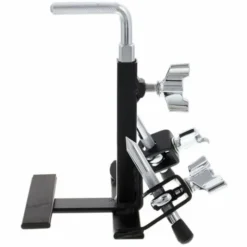 Gibraltar SC-CBPM Pedal Cowbell Holder