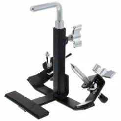Gibraltar SC-CBPM Pedal Cowbell Holder