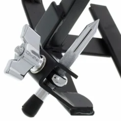 Gibraltar SC-CBPM Pedal Cowbell Holder