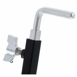 Gibraltar SC-CBPM Pedal Cowbell Holder