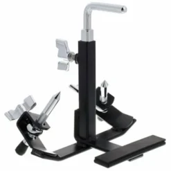 Gibraltar SC-CBPM Pedal Cowbell Holder