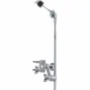 Gibraltar SC-CLBAC Medium Cymbal Arm