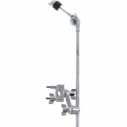 Gibraltar SC-CLBAC Medium Cymbal Arm