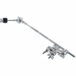 Gibraltar SC-CLBAC Medium Cymbal Arm